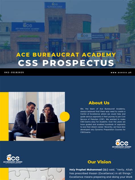 acehx|acthx prospectus.
